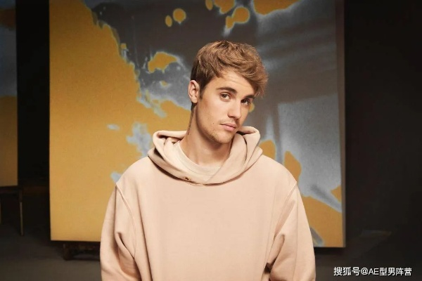 2026贾斯汀比伯新专辑首发，深度解析全碟曲风与幕后彩蛋