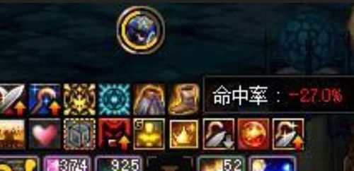 潘多拉OL搬砖怎么选职业？2026年最新打宝赚钱实战全攻略