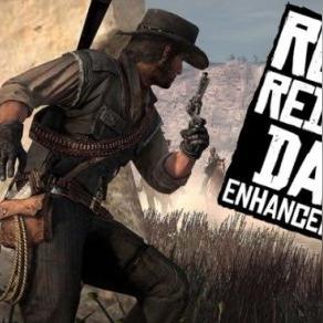 荒野大镖客2 PC版怎么调？4K光追与神级MOD全攻略