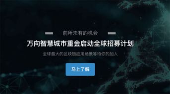 分裂之门2CEO,玩法创新优先,并非只想捞钱,你期待吗?