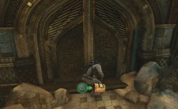 神秘海域3视频攻略全解析，从残酷通关到全收集宝典