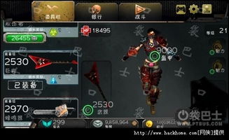 别再无脑堆防御！武士大战僵尸顶级流派与隐藏机制全解