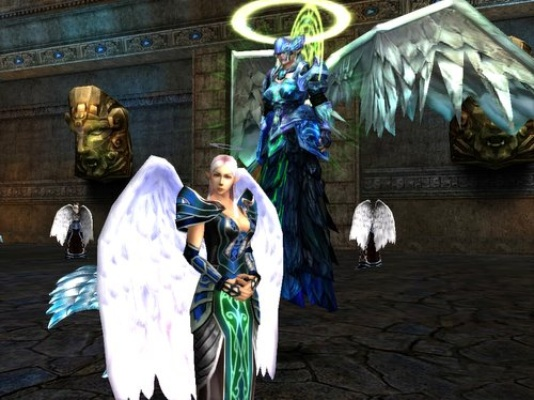 2026神泣SF发布网哪个好？揭秘避坑指南与长久耐玩私服推荐