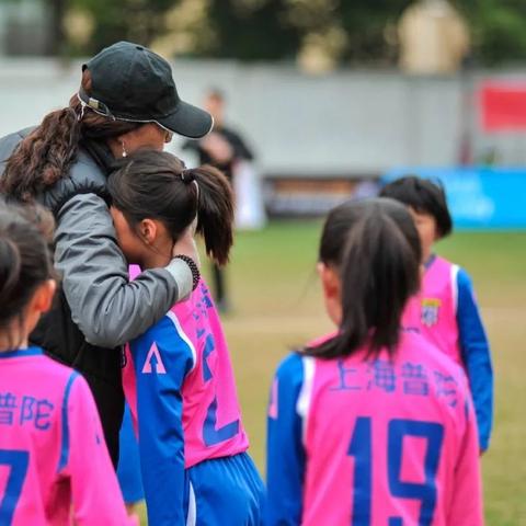 玫瑰大极品传奇怎么玩？大极品装备全掉落与隐藏地图攻略