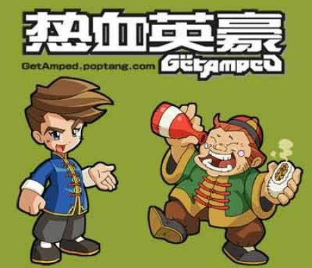 别再瞎找热血英豪私服了！2026年最新高爆版下载地址与避坑指南