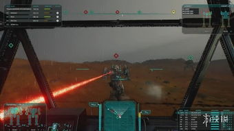 解限机全球爆火,高品质如何打破日美机甲题材垄断?