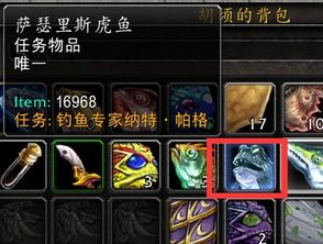 斗战神宠物本源技怎么升级？揭秘2026年高效突破技巧