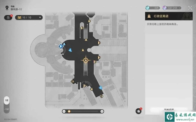 错过等一年？崩铁2.0春节档开启时间与匹诺康尼新地图全解析