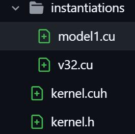 DeepSeek仅160名员工,年轻人懂新科技,企业成长有啥道?