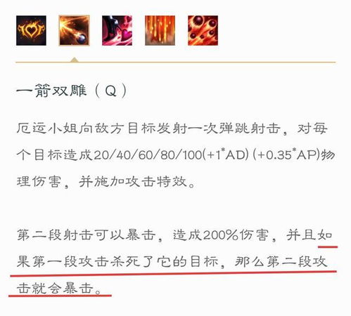 拒绝无效肝图！赏金猎人高效率接单与极限输出实战指南