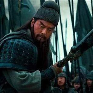 揭秘热血三国新手速成核心，开局资源分配与武将招募全解