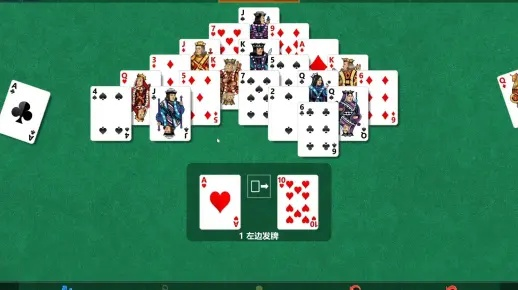 2026年土豪拼三张实战攻略，从概率计算到心理博弈