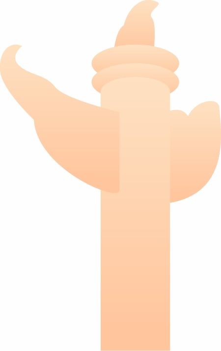 零氪党福音！揭秘2026年真正良心的永久免费神作