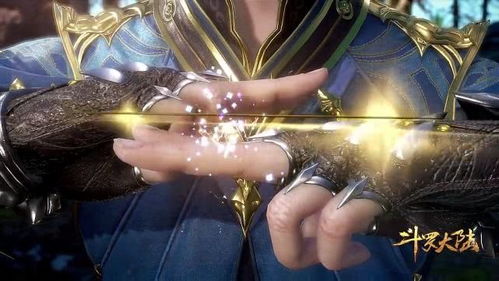 2026年唐门经脉怎么点？傀儡暗器双修最强方案