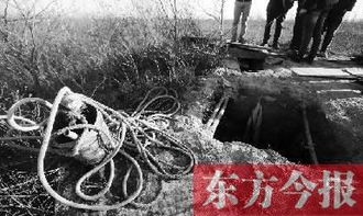 印度村民一勺挖穿沥青？深扒劣质道路工程的5大隐蔽类型