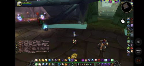 告别被坑！春秋Q传私服深度评测，揭秘2026年最火怀旧服玩法