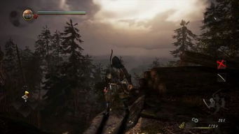 数毛社,PC版怪猎荒野不推荐,5080才勉强60帧