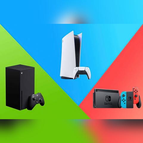 如何访问日服CF官网？2026最新注册下载与卡顿优化实战