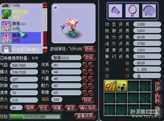 草裙舞娃娃炼妖技巧揭秘，低成本打造全红宠的实战方案