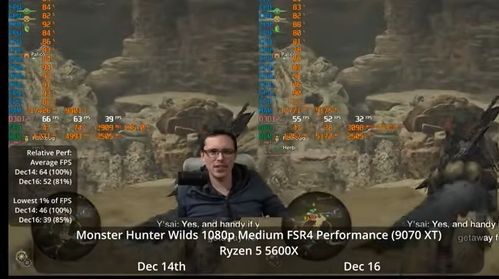 怪猎荒野出现大量Mod,好康好玩的都有,你用过没?