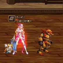 拒绝无效输出！DNF女漫游刷图加点与护石搭配深度解析