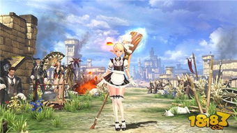 百合女仆相关?阿凡达守卫潘多拉?Steam新史低推荐在此！