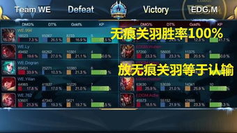 安格游戏怎么玩？独家首发2026年最新兑换码及新手避坑指南