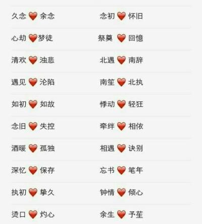 2026年传奇个性名字大全，霸气带符号，情侣CP名不重样