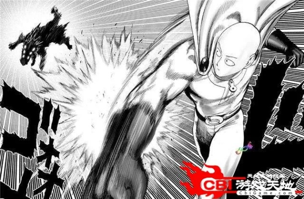 一拳超人第四章卡关？2026最新平民阵容与隐藏机制深度解析