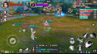 2026年最强挂机点击手游推荐，数值爆炸才是真解压！