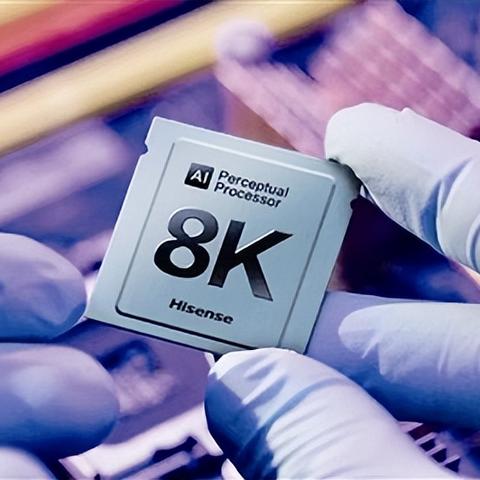 2026大型网络游戏推荐，画质炸裂且免费下载