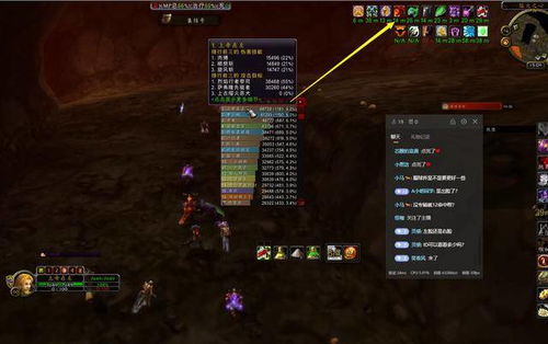 揭秘斗战猎神隐藏机制，2026年平民首选职业推荐