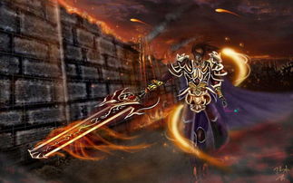 2026最新热血传奇补丁怎么用？揭秘私服防封与美化核心技术