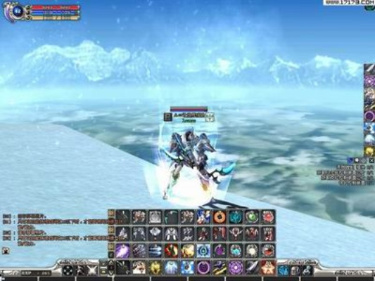 RF行会战争怎么打？揭秘2026年种族战与GvG制胜绝学