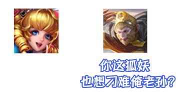 拒绝无效努力！深扒LOL版本T0陷阱，这才是正确上分姿势