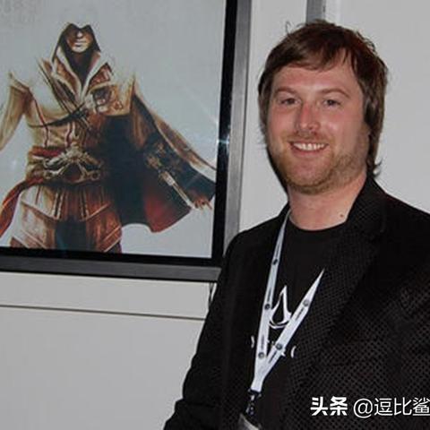 独家解析，波斯王子遗忘之沙为何成神作？实战通关技巧