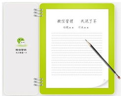 桃园剧本骠骑营强吗？2026最新实战数据与T0配将方案