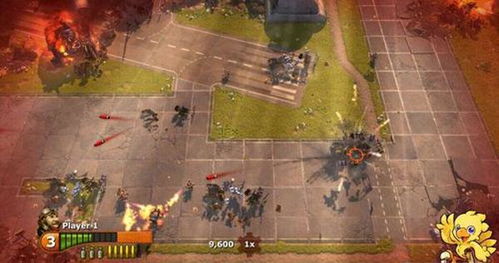 还在乱扫射？格林机枪高阶玩法与配件搭配深度解析