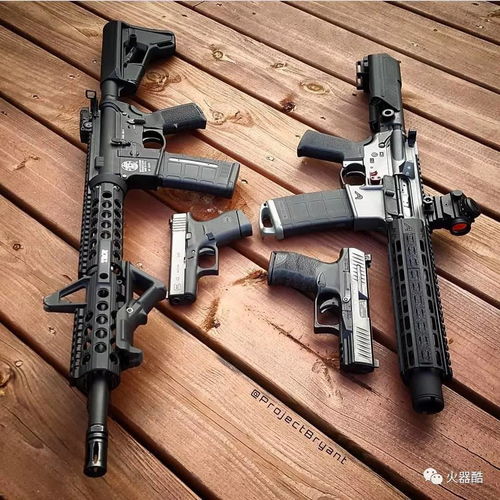 女大枪怎么玩才不刮痧？2026年重火器流派全解
