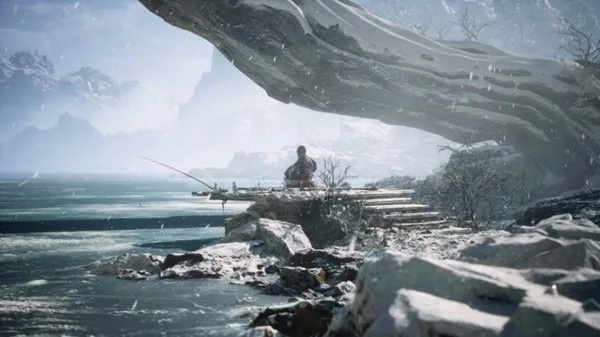 别再瞎调了！黑神话悟空神级画质优化方案大公开