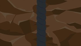 铁砧坏了怎么修？揭秘三种铁砧状态的生存法则