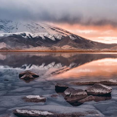 天堂之父宋在京离职,对游戏界影响几何?揭秘背后真相！