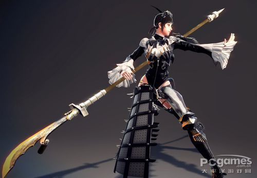 洛奇英雄传S2罗赫里斯怎么玩？船运与装备速成全解析