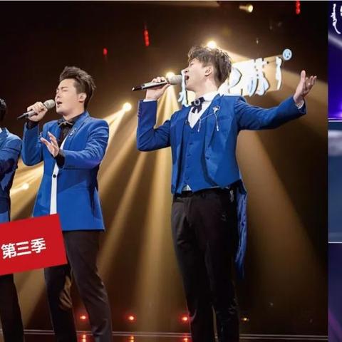 究竟谁主沉浮？2020手游排行榜类型与热门需求深度剖析