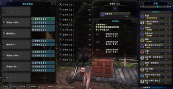 2025年逆战还值得入坑吗？深度解析猎场神器与塔防搬砖攻略