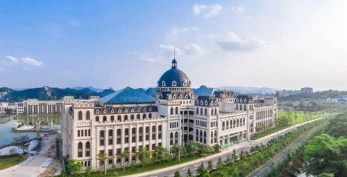 2026年家园布局全解析，三大稀缺类型如何实现资源翻倍？