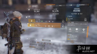 坚韧的触须怎么点？猎人最强控场天赋与实战搭配全解