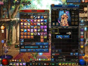 2026年WLK天赋模拟器全解析，告别踩雷，打造极致DPS Build