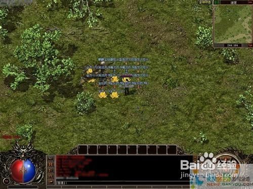 传奇sf单机怎么玩?超详细攻略让你轻松上手！