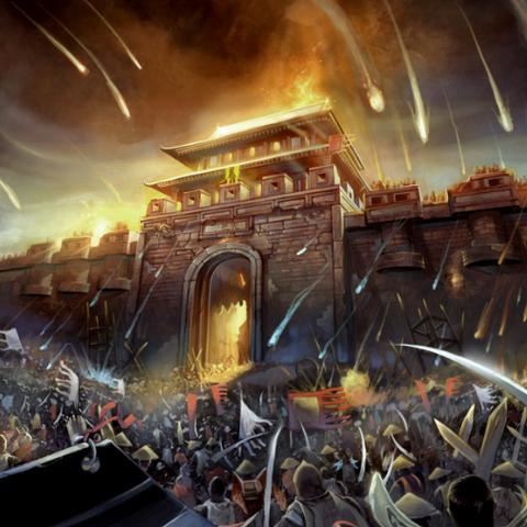 传奇sf各种bug大盘点,你知道哪些?